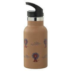 Drinkfles Leeuw Fresk