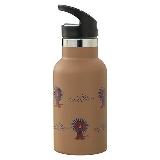 Drinkfles Leeuw Fresk