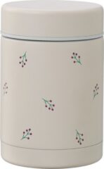 Thermosje Berries Fresk