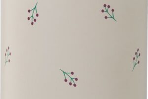 Thermosje Berries Fresk