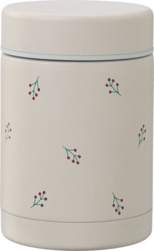 Thermosje Berries Fresk
