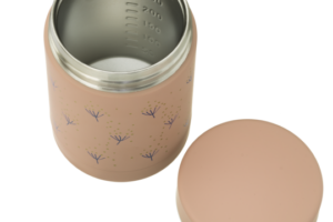 Thermosje Dandelion Fresk