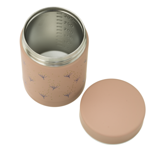 Thermosje Dandelion Fresk