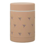 Thermosje Dandelion Fresk