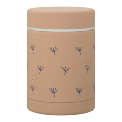 Thermosje Dandelion Fresk
