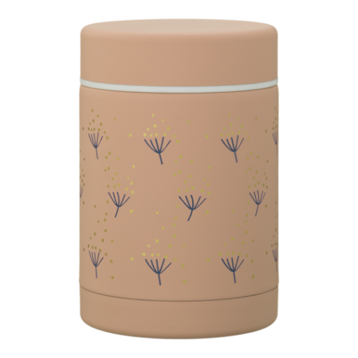 Thermosje Dandelion Fresk