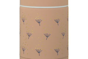 Thermosje Dandelion Fresk