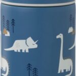 Thermosje Dino Fresk