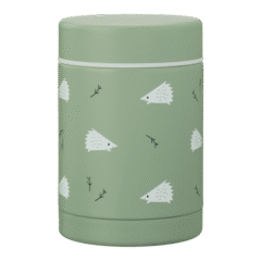 Thermosje Hedgehog Fresk