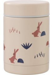 Thermosje Rabbit Sandshell Fresk