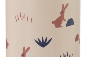 Thermosje Rabbit Sandshell Fresk