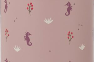 Thermosje Seahorse Fresk