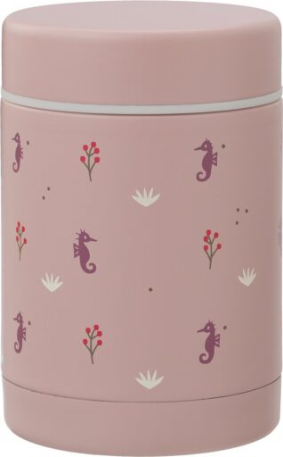 Thermosje Seahorse Fresk