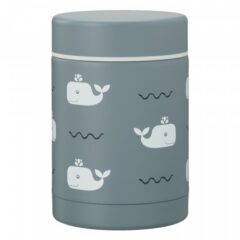 Thermosje Walvis Fresk