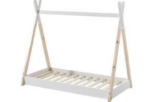 TIPIBEDKADER 70 x 140 VIPACK