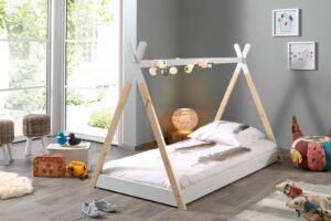 TIPI BEDKADER 90 X 200 VIPACK