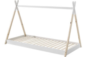 TIPI BEDKADER 90 X 200 VIPACK