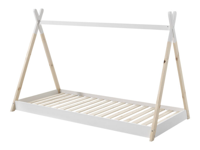 TIPI BEDKADER 90 X 200 VIPACK