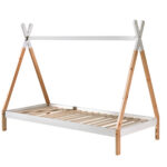 TIPIBED 90 X 200 VIPACK