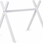 Tipi Play Gym Wit