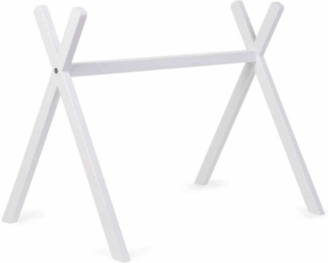 Tipi Play Gym Wit