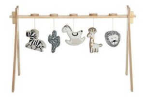 Speelboog Met Figuurtjes Quax
