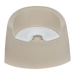 Toiletpotje Clay Quax