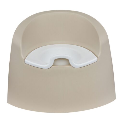 Toiletpotje Clay Quax