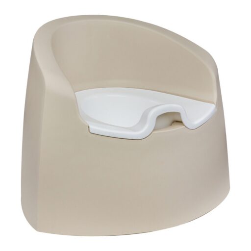 Toiletpotje Clay Quax