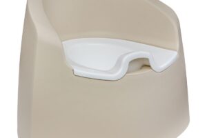 Toiletpotje Clay Quax