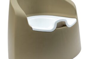 Toiletpotje Tijm Quax