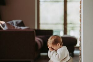 Toiletpotje Tijm Quax