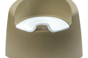 Toiletpotje Tijm Quax
