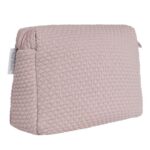 Toilettas Sky Oud Roze Baby's Only