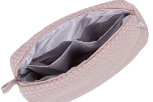 Toilettas Sky Oud Roze Baby’s Only