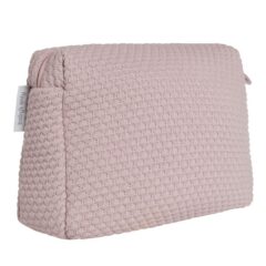 Toilettas Sky Oud Roze Baby's Only