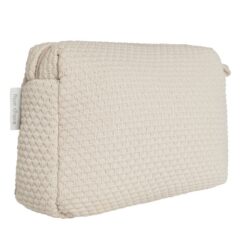 Toilettas Sky Warm Linen Baby's Only