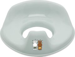 Toiletbril Nijntje Bébe-Jou