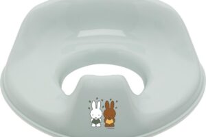 Toiletbril Nijntje Bébe-Jou