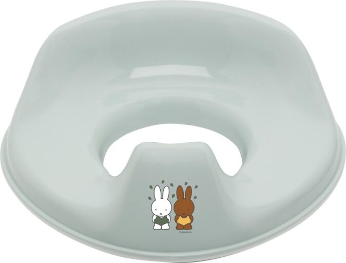 Toiletbril Nijntje Bébe-Jou