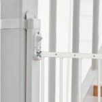 Adapters Trapleuning Babydan