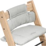 Kussenset Nordic Grey Tripp Trapp