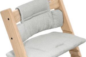 Kussenset Nordic Grey Tripp Trapp