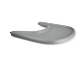 Tafelblad Storm Grey Tripp Trapp