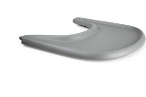Tafelblad Storm Grey Tripp Trapp