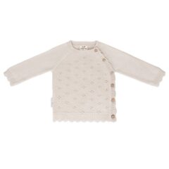 Truitje Flora Warm Linen Maat 56 Baby's Only
