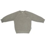Truitje Willow Urban Green Maat 62 Baby's Only