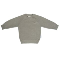 Truitje Willow Urban Green Maat 62 Baby's Only