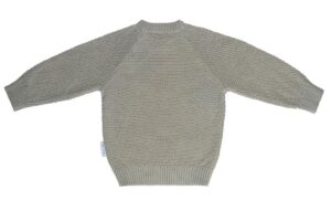 Truitje Willow Urban Green Maat 62 Baby’s Only