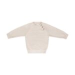 Truitje Willow Warm Linen Maat 56 Baby's Only